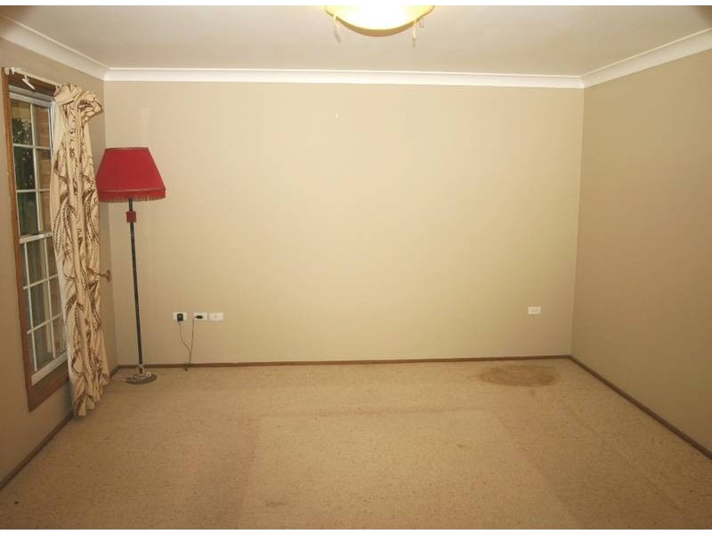 8 Autumn Leaf Grove, West Pennant Hills NSW 2125