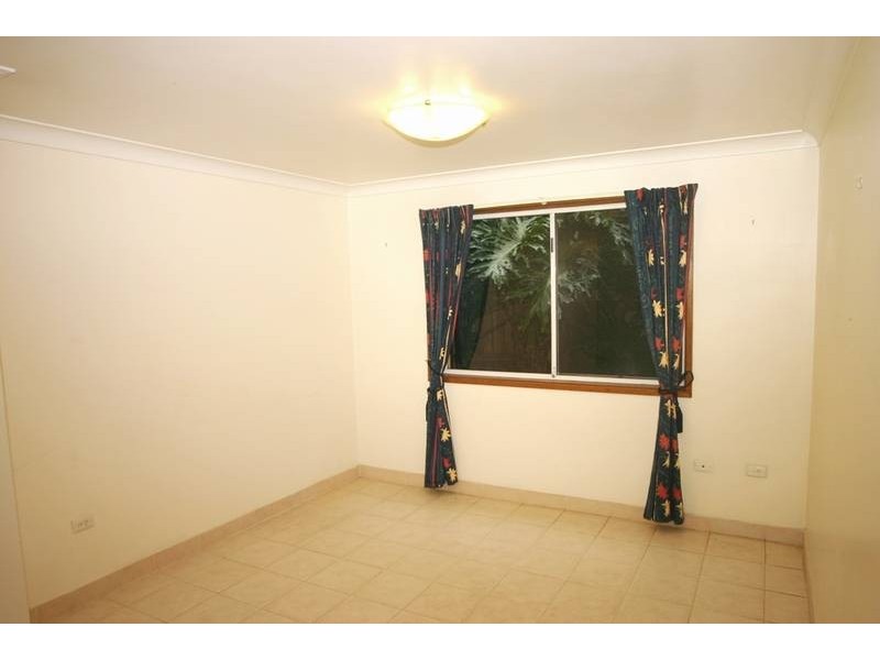 8 Autumn Leaf Grove, West Pennant Hills NSW 2125