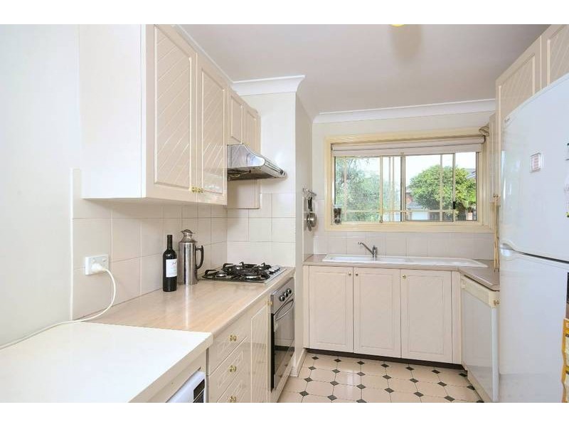 Cherrybrook NSW 2126