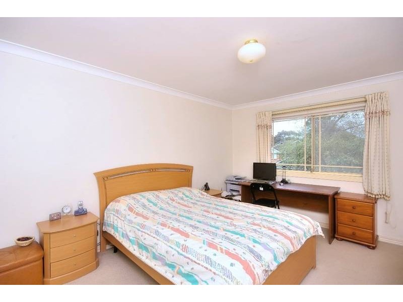 Cherrybrook NSW 2126