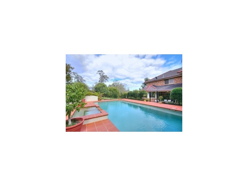 1-3 Glenshee Place, Glenhaven NSW 2156