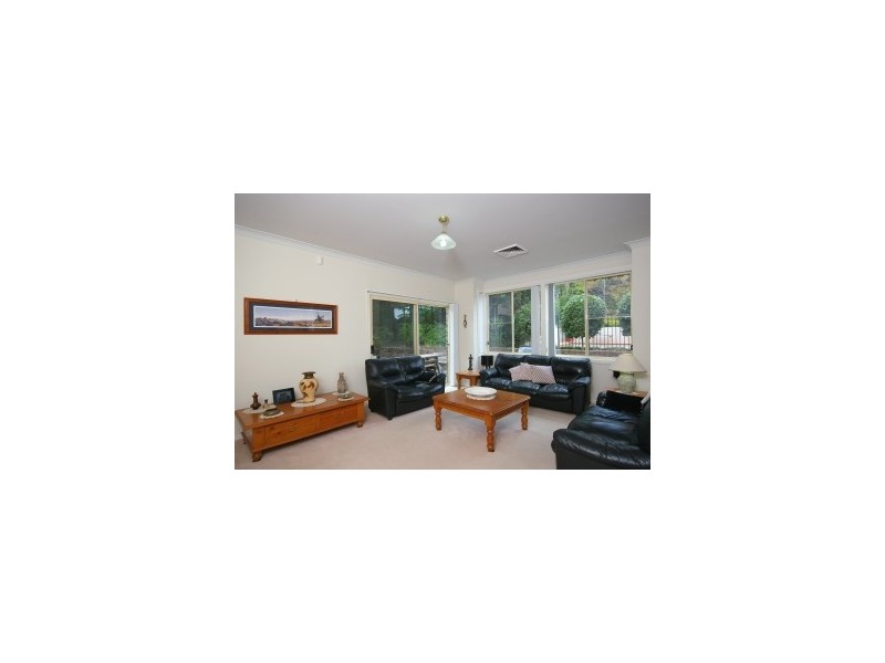 1-3 Glenshee Place, Glenhaven NSW 2156