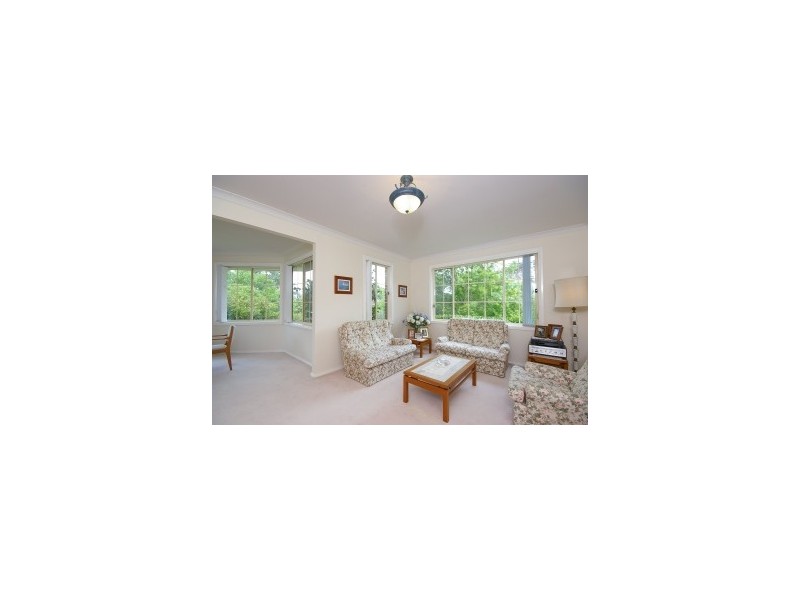 1-3 Glenshee Place, Glenhaven NSW 2156