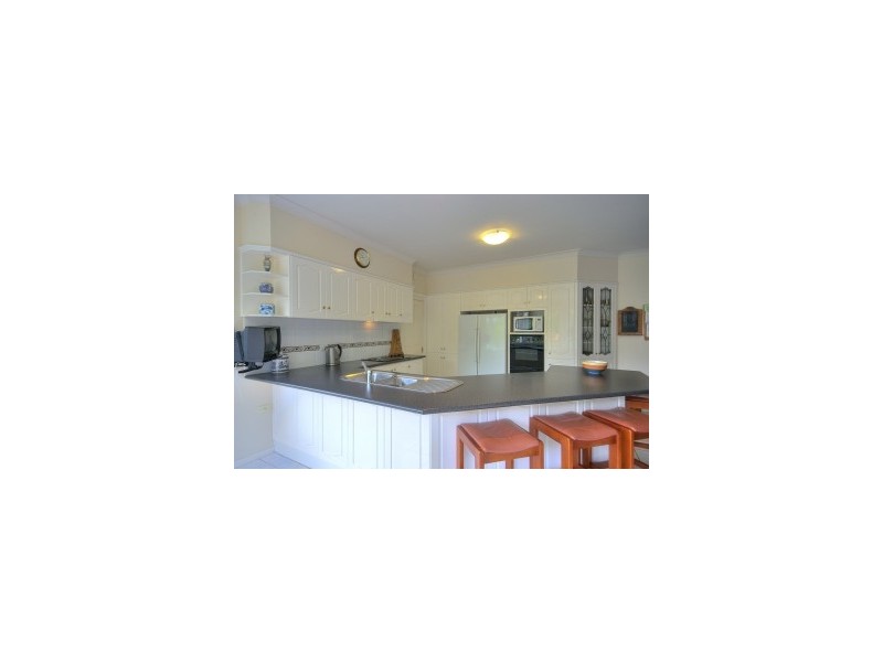 1-3 Glenshee Place, Glenhaven NSW 2156