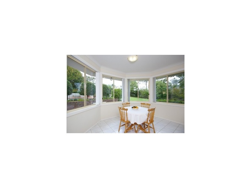 1-3 Glenshee Place, Glenhaven NSW 2156