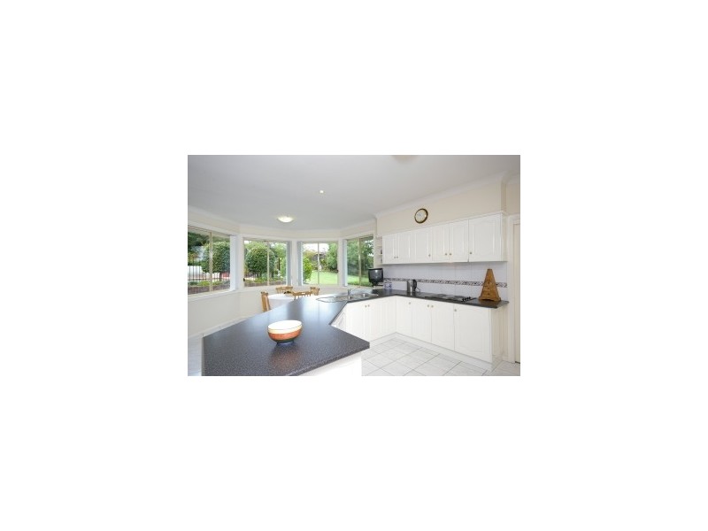 1-3 Glenshee Place, Glenhaven NSW 2156