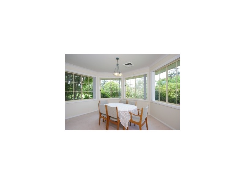 1-3 Glenshee Place, Glenhaven NSW 2156