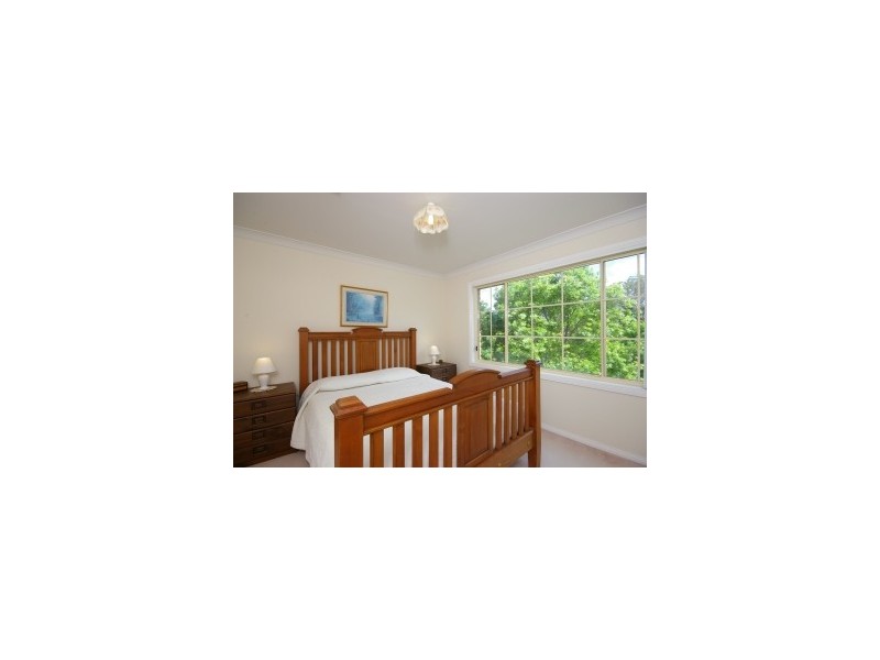 1-3 Glenshee Place, Glenhaven NSW 2156