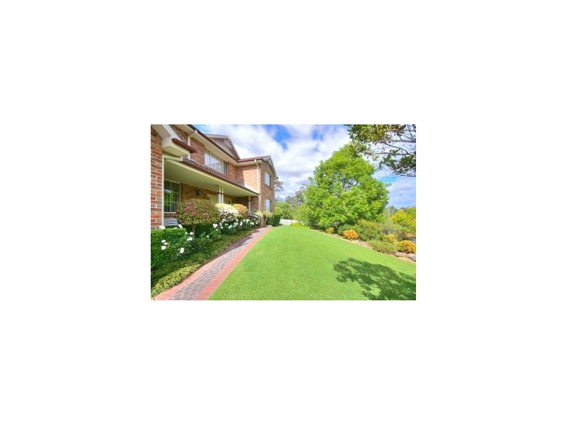 1-3 Glenshee Place, Glenhaven NSW 2156