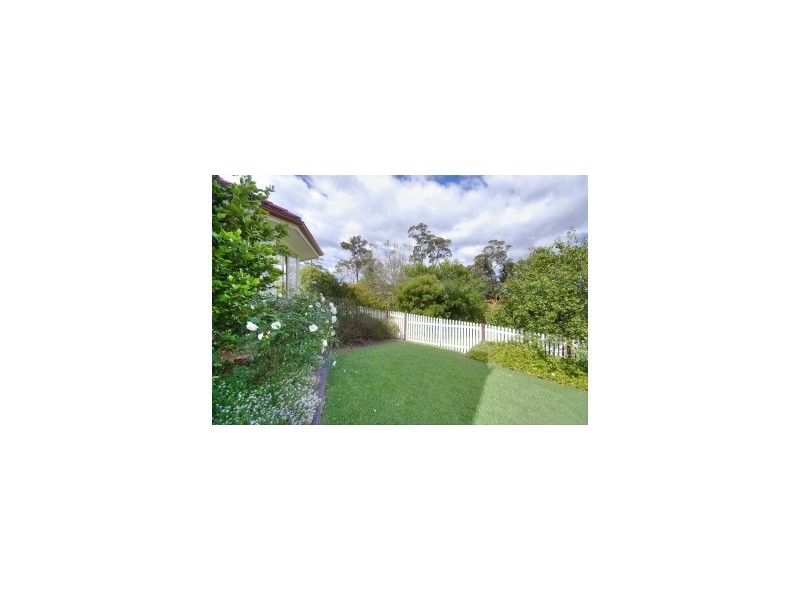 1-3 Glenshee Place, Glenhaven NSW 2156