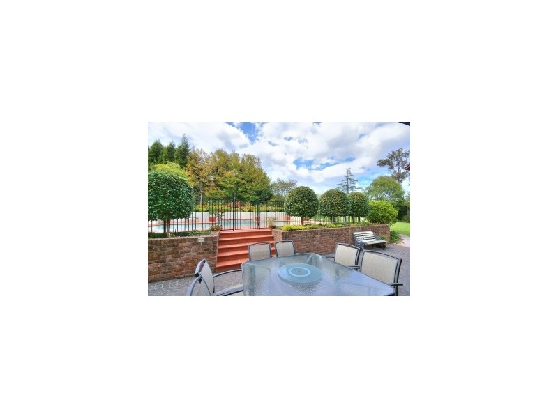 1-3 Glenshee Place, Glenhaven NSW 2156