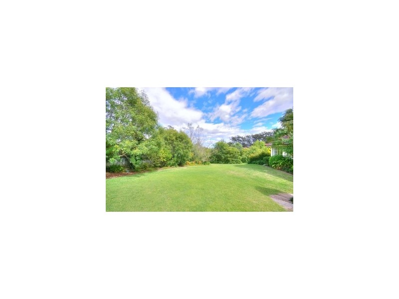 1-3 Glenshee Place, Glenhaven NSW 2156