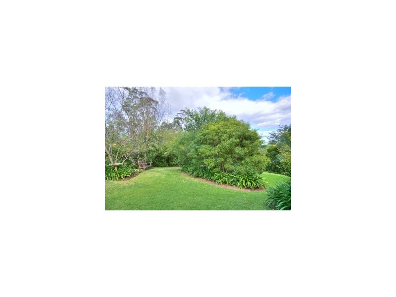 1-3 Glenshee Place, Glenhaven NSW 2156