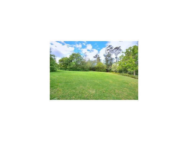 1-3 Glenshee Place, Glenhaven NSW 2156