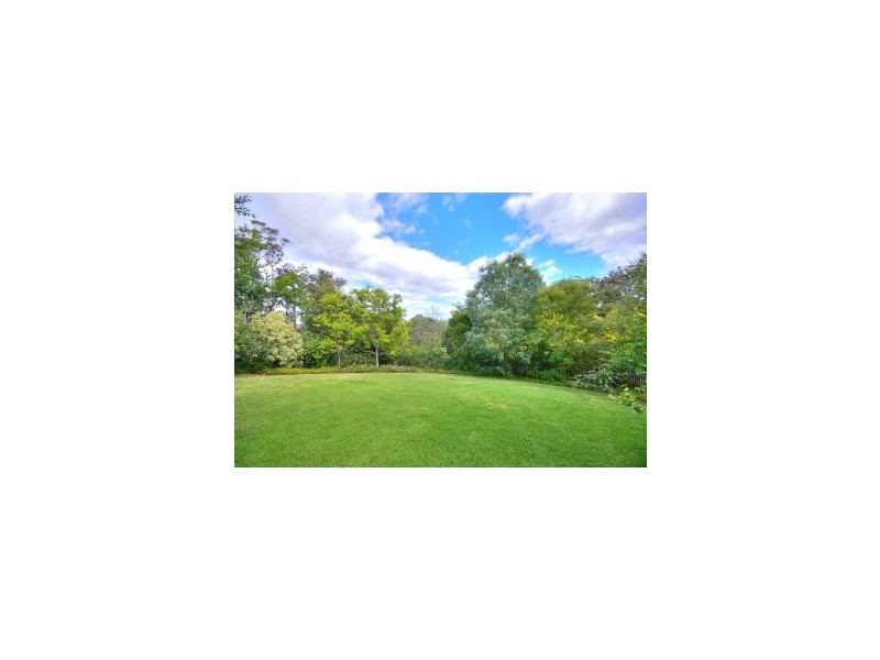 1-3 Glenshee Place, Glenhaven NSW 2156