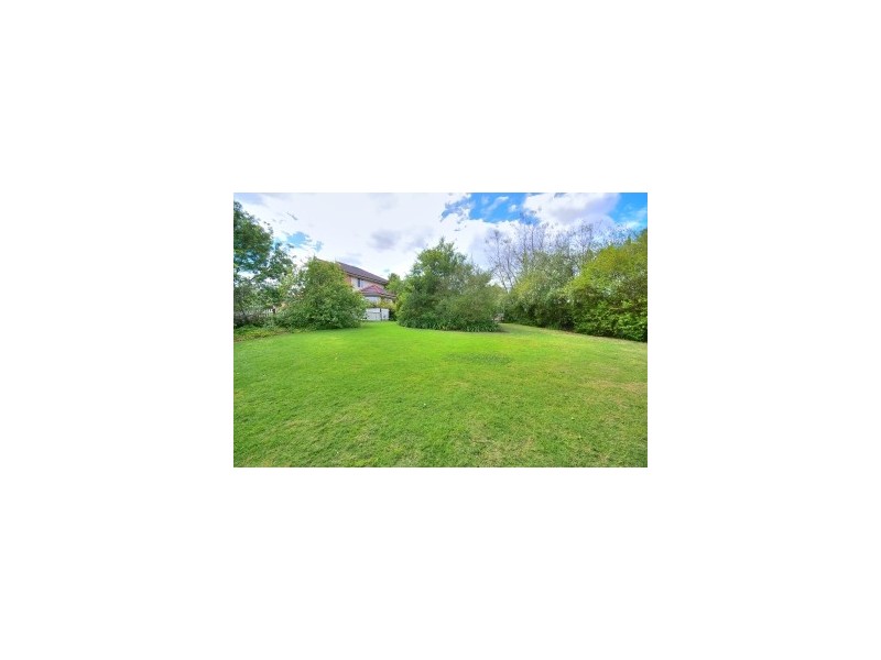 1-3 Glenshee Place, Glenhaven NSW 2156