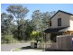 West Pennant Hills NSW 2125