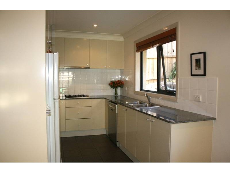 West Pennant Hills NSW 2125