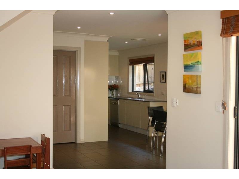 West Pennant Hills NSW 2125