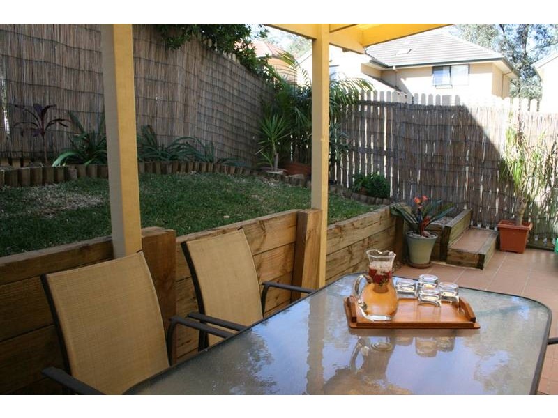 West Pennant Hills NSW 2125