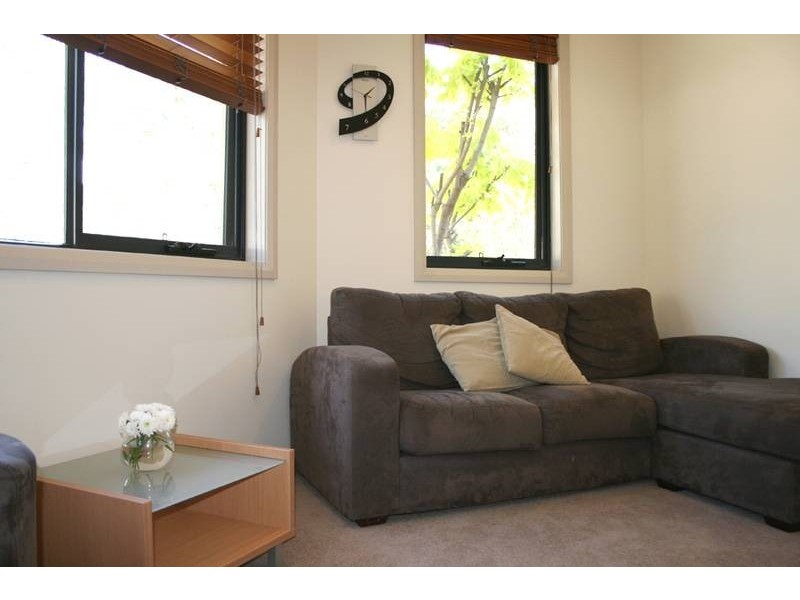 West Pennant Hills NSW 2125