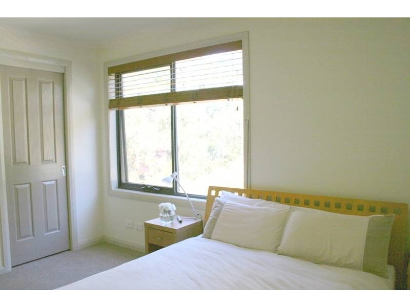 West Pennant Hills NSW 2125