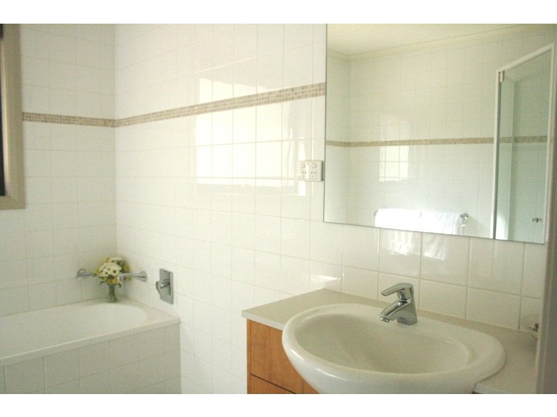 West Pennant Hills NSW 2125