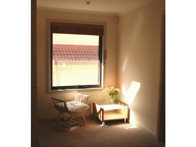 West Pennant Hills NSW 2125