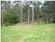 West Pennant Hills NSW 2125
