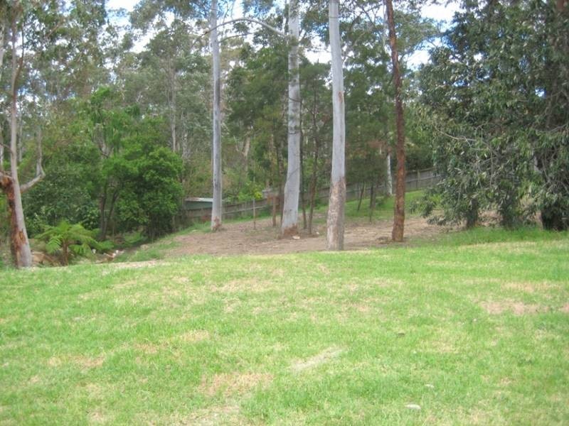 West Pennant Hills NSW 2125