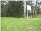 West Pennant Hills NSW 2125
