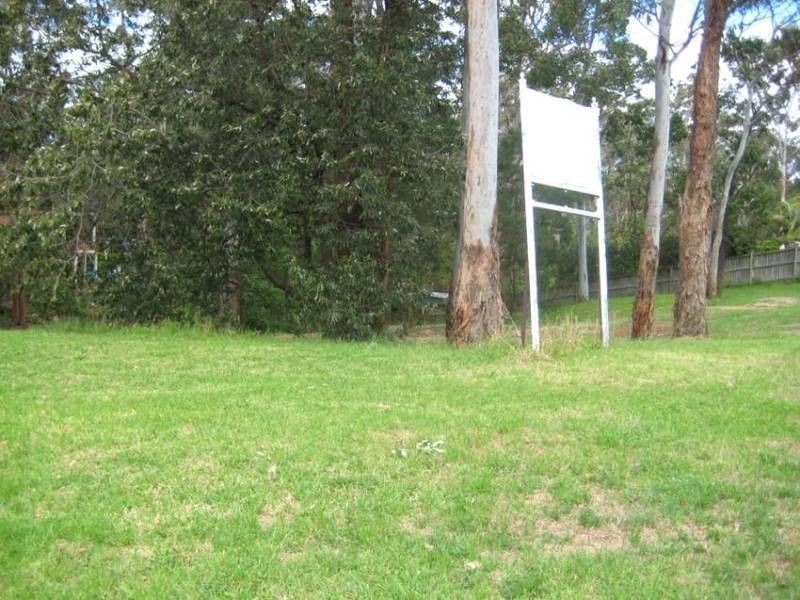 West Pennant Hills NSW 2125