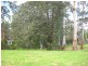 West Pennant Hills NSW 2125
