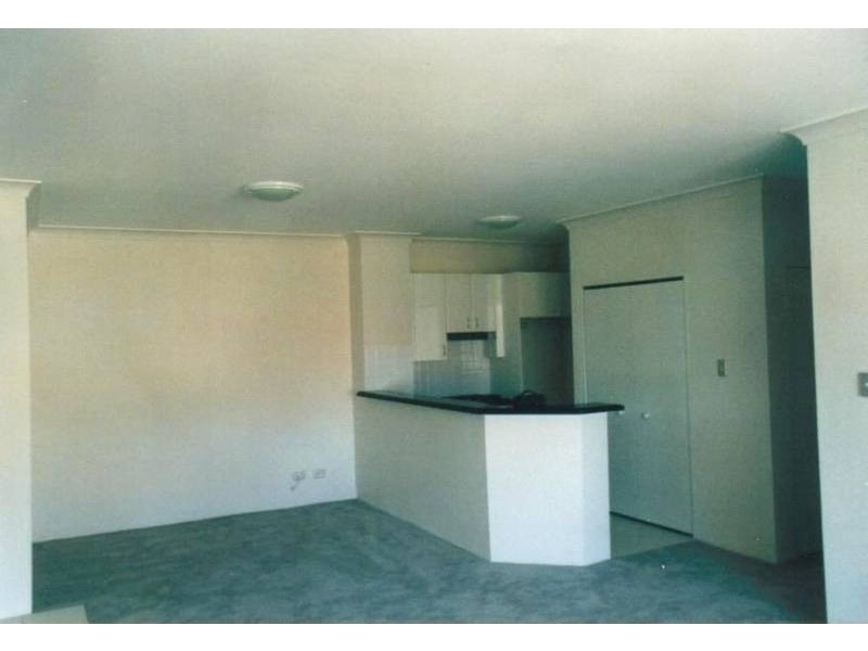 563/83 Dalmeny Avenue, Rosebery NSW 2018