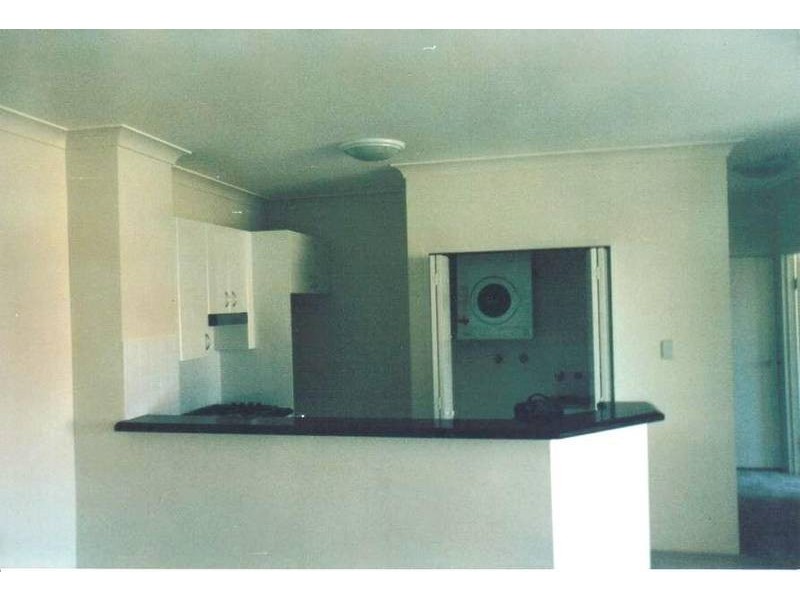 563/83 Dalmeny Avenue, Rosebery NSW 2018