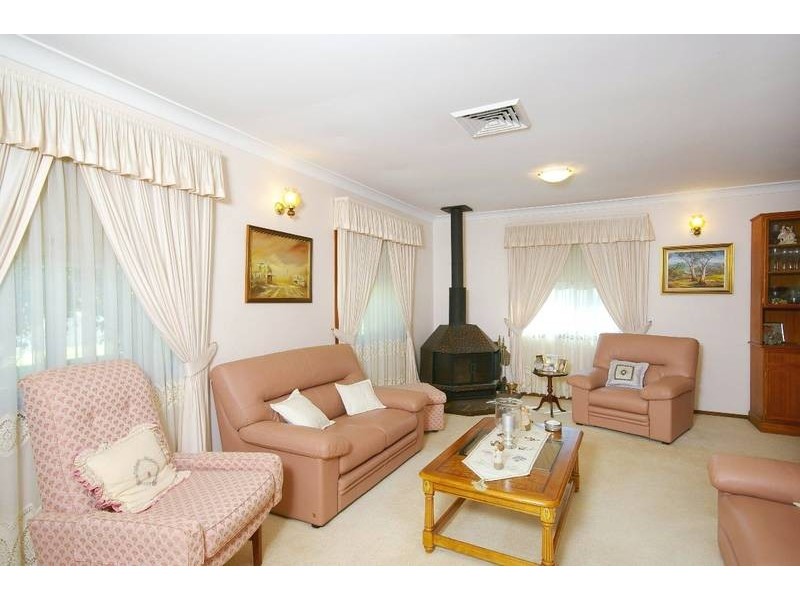 Carlingford NSW 2118