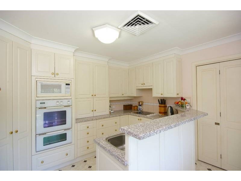 Carlingford NSW 2118