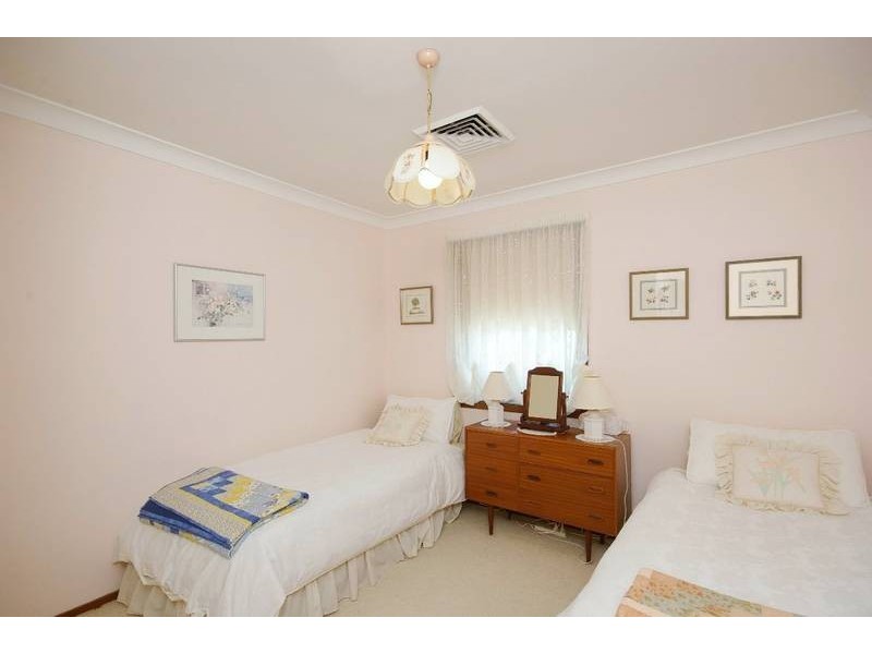 Carlingford NSW 2118