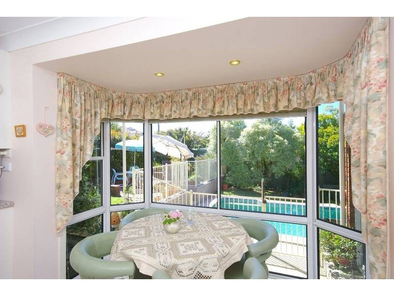 Carlingford NSW 2118