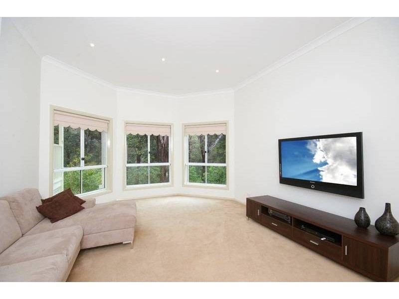 West Pennant Hills NSW 2125