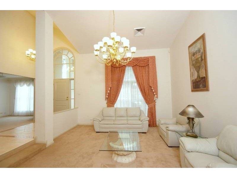 West Pennant Hills NSW 2125