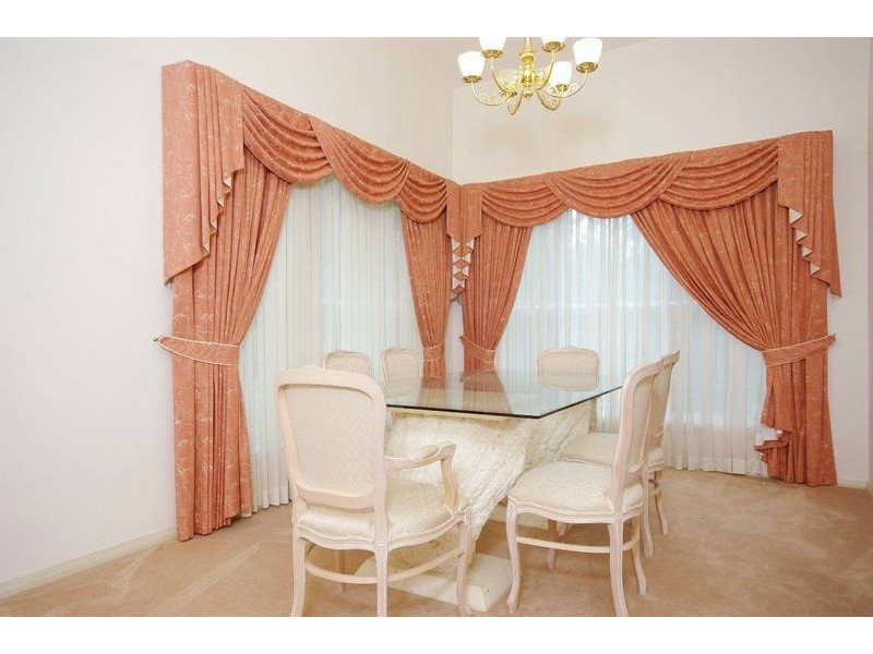 West Pennant Hills NSW 2125