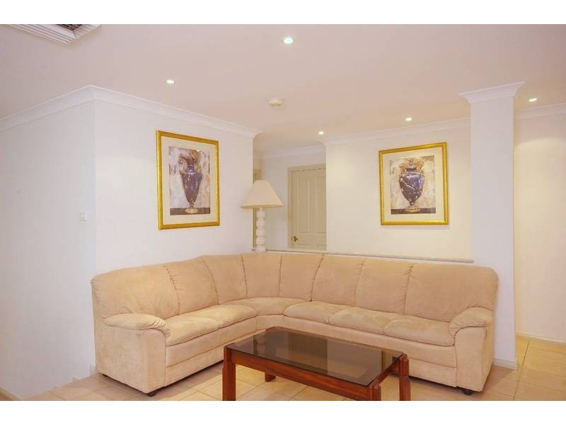 West Pennant Hills NSW 2125