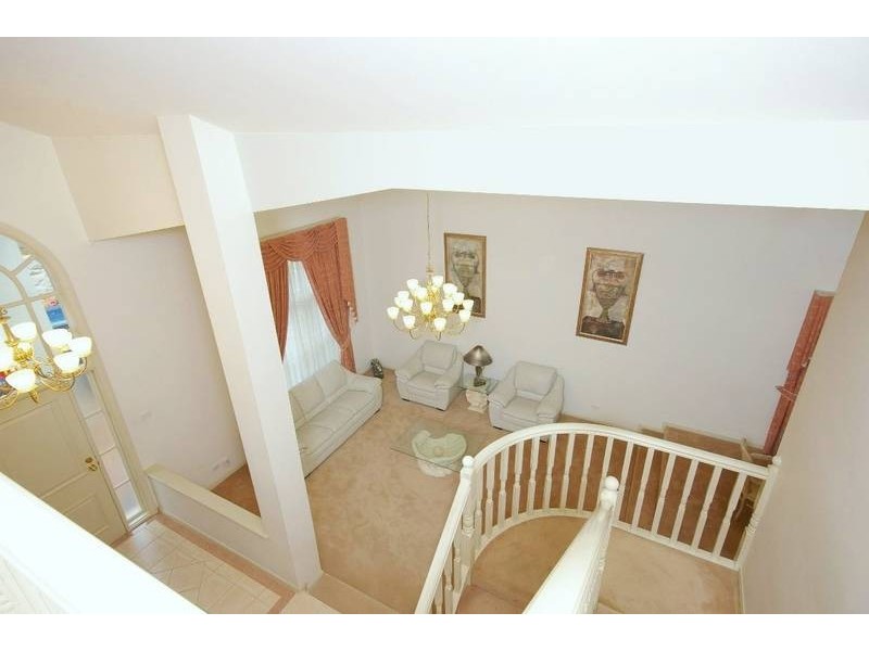 West Pennant Hills NSW 2125