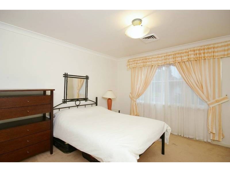 West Pennant Hills NSW 2125