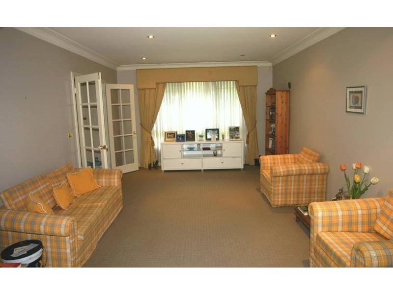 14 Milford Grove, Cherrybrook NSW 2126