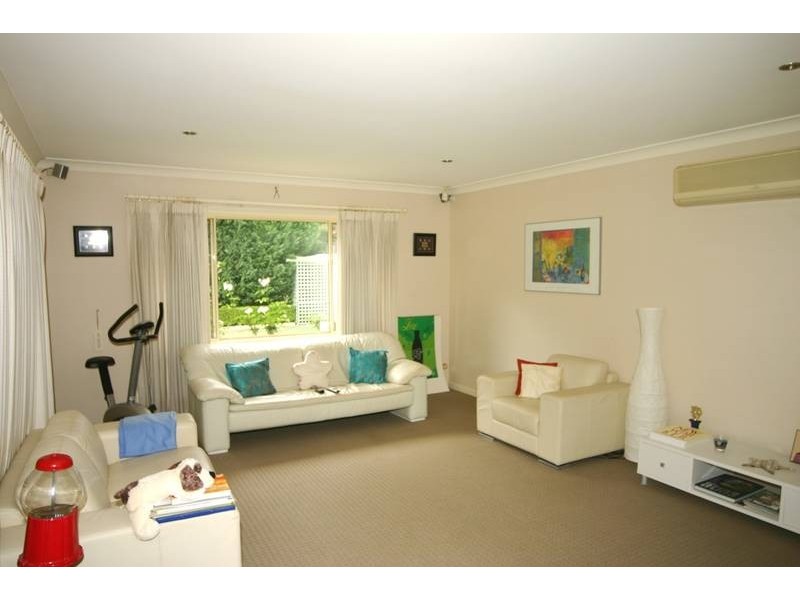 14 Milford Grove, Cherrybrook NSW 2126