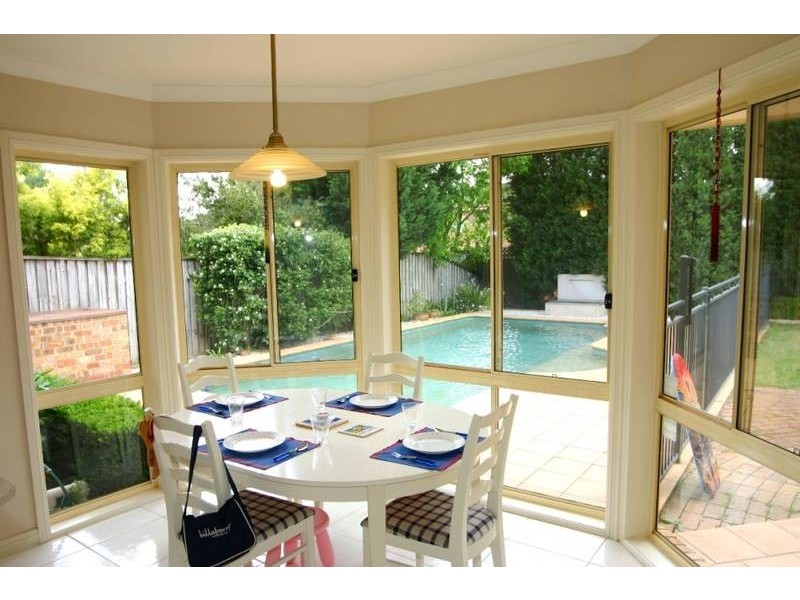 14 Milford Grove, Cherrybrook NSW 2126