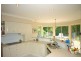 14 Milford Grove, Cherrybrook NSW 2126
