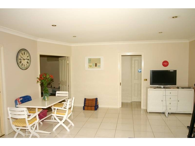 14 Milford Grove, Cherrybrook NSW 2126